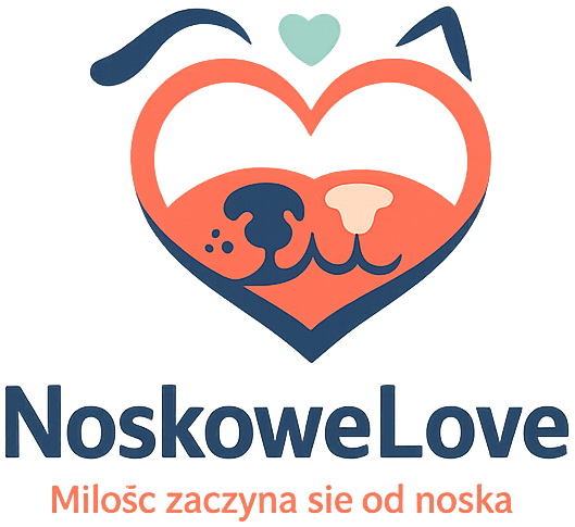 NoskoweLove